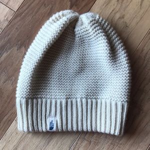 North Face Women’s Purrl Stitch Beanie